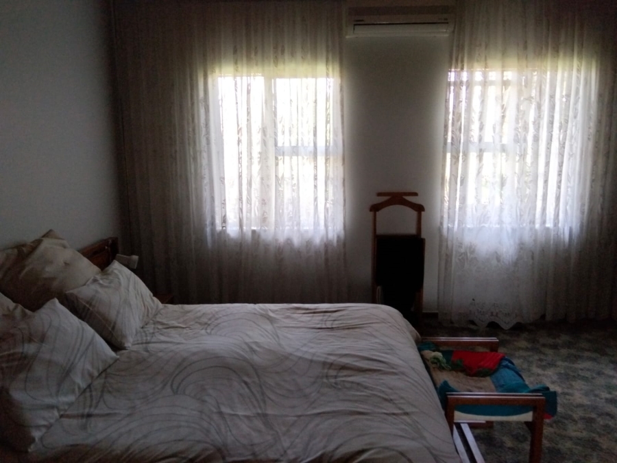 4 Bedroom Property for Sale in Doorn Free State